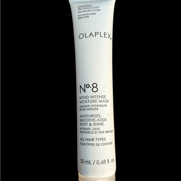 Juicy Metallic Cosmetic Bag Bundle NWOT (A665) - Picture 8 of 12